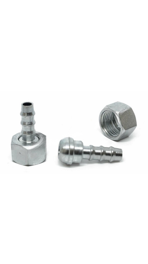 16 X 1,5 (8 mm) MAZOT DEPO REKOR DÜZ